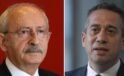 CHP'den ihraç kararı Ali Mahir Başarır'ı çıldırttı