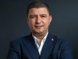 CHP’de İzmir depremi! Tire Belediye Başkanı da istifa etti