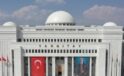 Çıraklık dönemi çalışmaları emekliliğe sayılmayacak
