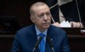 Cumhurbaşkanı Erdoğan: Şikayet eden de dava açan da CHP'li