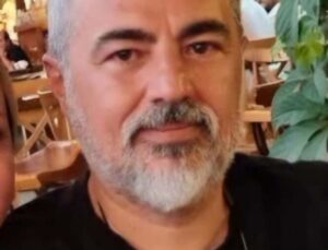 Demirören Medya’nın acı günü