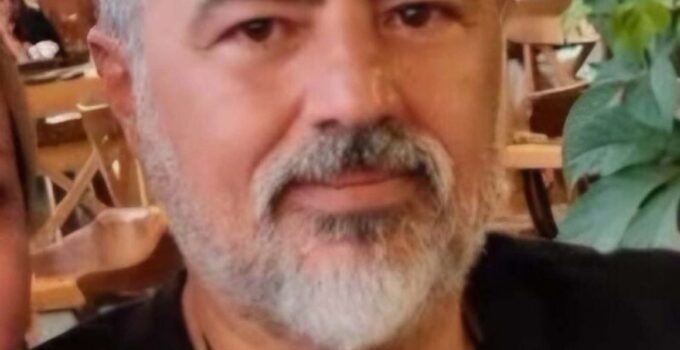 Demirören Medya’nın acı günü