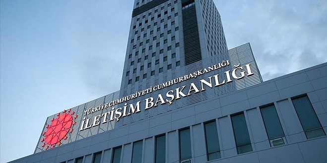 DMM, 'Almanya mültecileri Türkiye'ye gönderdi' iddiasını yalanladı