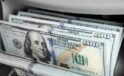 Dolar gerilime rağmen güçlü seyrediyor