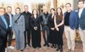 ‘T-pop’u dünyaya taşıyacağız’