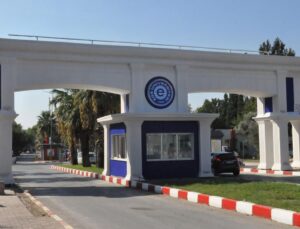 Ege Üniversitesi’ndeki milyarlık çark Sayıştay raporu ile deşifre oldu! Aynı gün, aynı firmaya 3 ihale