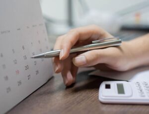 Ekim ayında Meclis’e sunulacak! Yeni resmi tatil geliyor