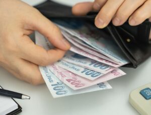 Emsal karar! Artık onlar da ihbar tazminatı alacak