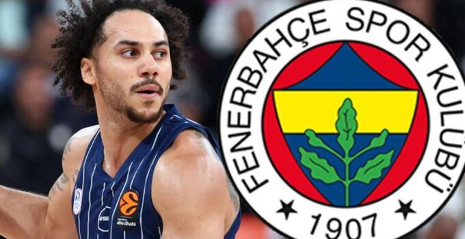 Fenerbahçe bombayı patlatıyor! Shane Larkin’le anlaşma tamam