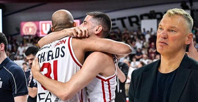 Fenerbahçe’den sürpriz transfer hamlesi! Hedef Milano’nun yıldızı