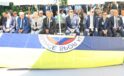 Fenerbahçe’nin acı günü: Köksal Özbek son yolculuğuna uğurlandı