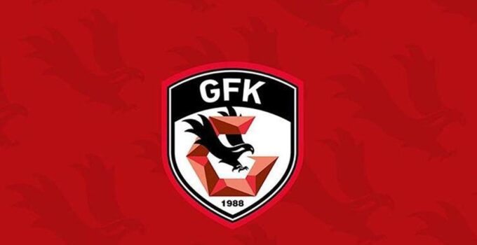 Gaziantep FK’nin olağanüstü seçimli genel kurulu 26 Haziran’a ertelendi