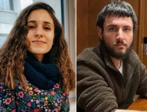 Gülistan Doku soruşturmasının kilit ismi Umut Altaş, Türkiye’ye iade edilecek