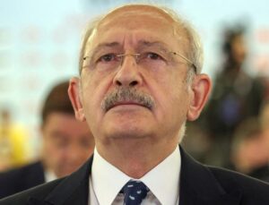 İddia: Kılıçdaroğlu, Özel döneminde medya kuruluşlarıyla yapılan reklam anlaşmalarını iptal etti