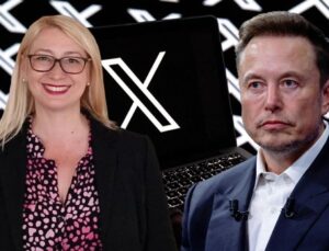 İngiliz vekilden Elon Musk’a dava! Sebebi Grok’un oluşturduğu skandal fotoğraflar