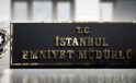 İstanbul Emniyeti'nden tutuklu Fatoş Pınar Türker'in iddialarına açıklama