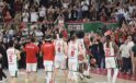 Karşıyaka Basketbol’da belirsizlik hakim