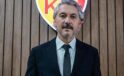 Kayserispor Atila Gerin’i açıkladı, başarılı teknik direktörden 2 yıllık imza