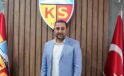 Kayserispor, Seyit İçgül ile anlaştı