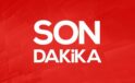 Kemal Kılıçdaroğlu düğmeye bastı! İşte CHP’de ihraç edilecek 9 isim