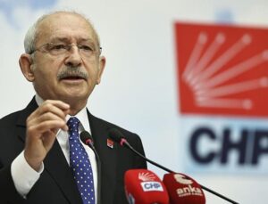 Kılıçdaroğlu kurultay için ilk kez bu kadar net konuştu: Koltuk derdim yok, toplayacağım