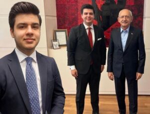 Kılıçdaroğlu’ndan tartışma yaratan görevlendirme! "Kurultayda para dağıttım" demişti