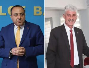 Köyceğiz ve Narman belediye başkanlarına soruşturma izni! Saldırılar sonrası bakanlık harekete geçti