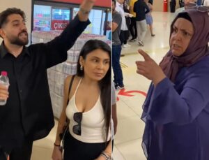 Kubilay Kaan Kundakçı cinayeti davasında adliye karıştı: Bizi sattın