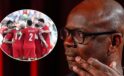Lilian Thuram’dan 2026 Dünya Kupası için Türkiye yorumu: Sınırı yok