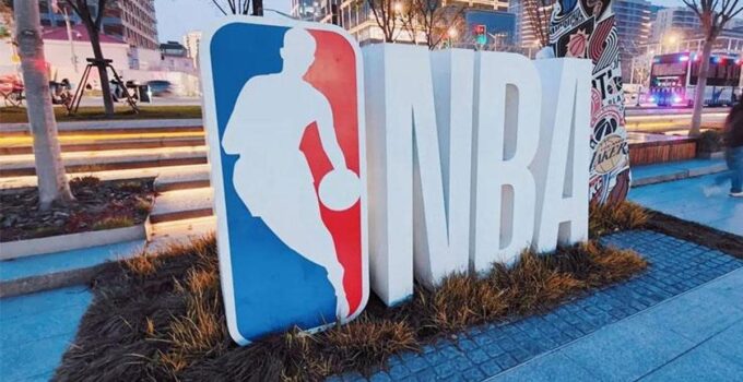 Londra ve Paris’te milyar dolarlık NBA Europe rekabeti