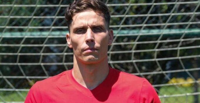 Marco Silvestri, Fatih Karagümrük’te