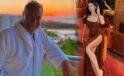 Mehmet Ali Erbil'in 'yeni sevgilisi' denilmişti! 21 yaşındaki Eylem Çelik sessizliğini bozdu