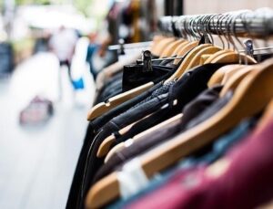 Moda devi milyonca müşterinin verisini çaldırdı! Acil kodlu uyarı yapıldı