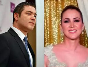 Murat Ongun dosyasında eş detayı! 4,5 milyon TL kira, takı savunması, reklam firmaları…