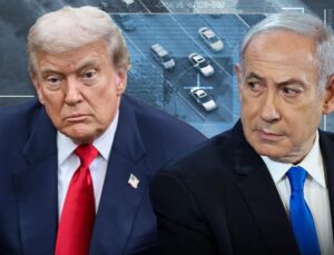 Müttefikler arasında casusluk krizi mi? Pentagon’dan dikkat çeken adım