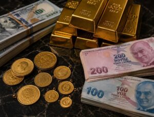 Ne altın ne dolar ne de borsa! İşte mayıs ayının en çok kazandıranı