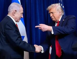 Netanyahu, İran ile ABD arasındaki anlaşmayla ilgili sessizliğini bozdu