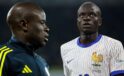 N’Golo Kante ülkesine dönüyor! Fransa’dan teklif