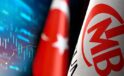 Piyasaların gözü TCMB'de: Yılın 4. faiz kararı yarın açıklanacak