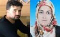"Bebek benden değil" diyerek hamile eşini öldürdü! İşte o kocaya verilen ceza