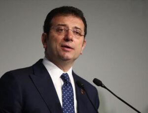 "İmamoğlu’nun milletvekilleriyle görüşmesi yasaklandı" iddialarına savcılıktan yalanlama