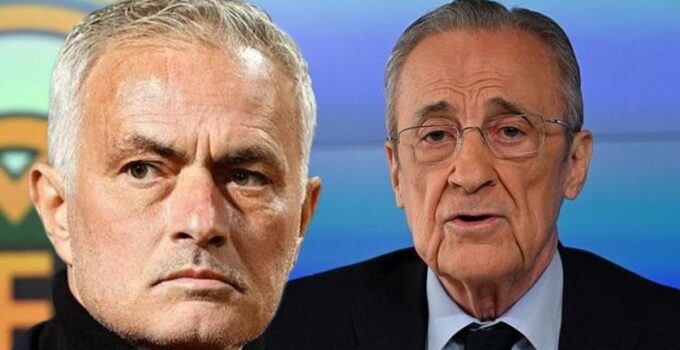 Real Madrid Arjantinli yıldızı istiyor! Sürpriz transfer hamlesi
