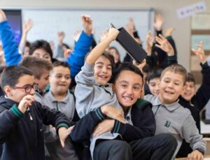 Resmi tatil değil ama 12 Haziran’da okullar kapalı! İşte nedeni