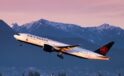 Sahte pilot skandalı. 17 yıl boyunca uçtu, milyonlarca dolar kazandı