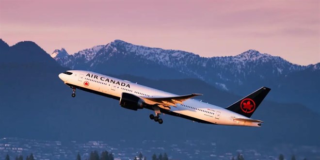 Sahte pilot skandalı. 17 yıl boyunca uçtu, milyonlarca dolar kazandı