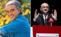 Sanat dünyası Kılıçdaroğlu’na sırtını döndü! Bir tepki de Akbayram ailesinden