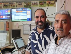 Şans oyunları tarihinin rekor ikramiyesi o ile çıktı
