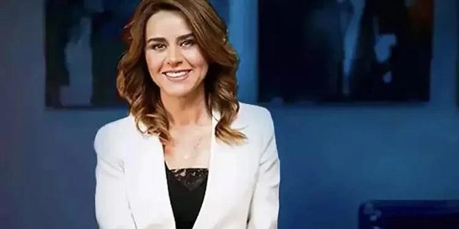 Seçil Erzan yeniden hakim karşısına çıkacak