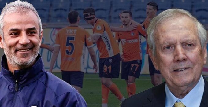 CANLI TRANSFER |Fenerbahçe’den tarihi takas teklifi! Dünya Kupası’ndan Samandıra’ya dev golcü