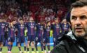 CANLI TRANSFER | Galatasaray PSG’nin yıldızına kafayı taktı! Transferde büyük bomba